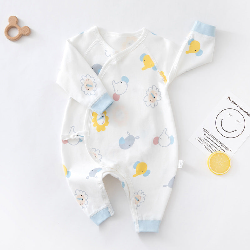 Little Sun Bodysuit